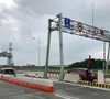 5 tuyến cao tốc thu về hơn 580 tỷ đồng phí ETC sau 2 tháng triển khai