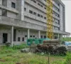 Hướng tới công tác thanh tra trực tuyến, từ xa dựa trên nền tảng cơ sở dữ liệu
