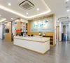 Sai phạm hồ sơ, niêm yết giá, phòng khám Dr. Marie bị xử phạt