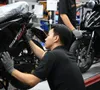 Thị trường xe điện Việt Nam trước giờ G chuyển đổi xanh