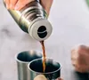 Thu hồi 8 triệu bình giữ nhiệt vì lỗi an toàn nghiêm trọng