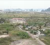 Kiên quyết xử lý dự án chậm triển khai nhằm tránh lãnh phí, tăng nguồn cung nhà ở