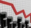 Giá dầu giảm mạnh về sát mức 80 USD/thùng