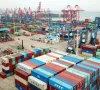 Trung Quốc cảnh báo nguy cơ lạm phát nhập khẩu