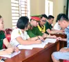Ngành Thuế phối hợp Công an xử lý hàng loạt vụ trốn thuế, chuyển giá quy mô lớn
