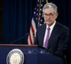 Hội đồng thống đốc Fed chỉ định ông Powell làm Chủ tịch lâm thời