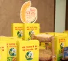 Gạo Việt Nam mở rộng thị trường tại Nhật Bản nhờ chất lượng và giá cạnh tranh