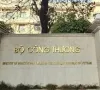 Bộ Công Thương đề xuất giảm còn 20 đầu mối, thành lập Cục Năng lượng - Dầu khí