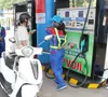 Bộ Công Thương yêu cầu các hãng công bố danh mục xe tương thích với xăng E10
