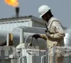 Giá dầu tăng, châu Âu lo ngại thiếu cung