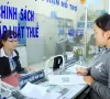 Nợ thuế 15.000 đồng bị tạm hoãn xuất cảnh, Cục Thuế nói gì?