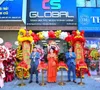 CS GLOBAL khai trương chi nhánh mới tại Hà Nội, lan tỏa sứ mệnh bảo dưỡng sinh mệnh