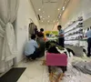 Hà Nội: Tạm giữ hàng nghìn sản phẩm nghi giả mạo nhiều thương hiệu nổi tiếng