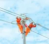 Không để thiếu điện trong bất kỳ hoàn cảnh nào
