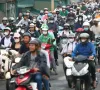 Ô tô, xe máy cũ cần làm gì khi sử dụng xăng E10?