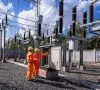 Bộ Công Thương siết chặt quản lý, yêu cầu tiết kiệm điện toàn hệ thống