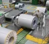 Thuế thép EU siết chặt, Trung Quốc cảnh báo biện pháp đáp trả
