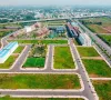 Bộ Tài chính đôn đốc địa phương khẩn trương tính lại tiền sử dụng đất theo quy định mới