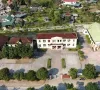 Còn hơn 11.400 cơ sở nhà, đất dôi dư chưa xử lý xong