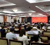 TP Hồ Chí Minh quyết 'giải phóng' 100% dự án vướng mắc, tồn đọng trong năm 2026