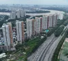 Người trẻ ngại mua nhà vì giá liên tục tăng cao