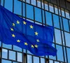 EU có thể mất 1,3 triệu việc làm do chi phí năng lượng