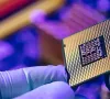 Thị trường chip bán dẫn vượt 1.000 tỷ USD
