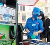 "Đã bán ra hơn 140 triệu lít xăng E10, chưa ghi nhận phản hồi tiêu cực đáng kể"