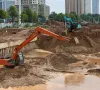 Hà Nội giải ngân đầu tư công gần 48.000 tỷ đồng sau 5 tháng
