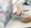 Lãi suất ngân hàng có tín hiệu mới