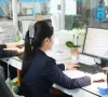 Bãi bỏ 10 thủ tục trong lĩnh vực hải quan, kinh doanh hàng miễn thuế
