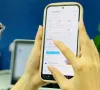 Công an cảnh báo hộ kinh doanh sử dụng loa thông báo chuyển tiền