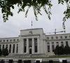 Goldman Sachs: Fed sẽ “đóng băng” lãi suất hết năm 2026