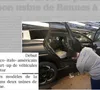 Hãng xe Trung Quốc lên kế hoạch lắp ráp ô tô tại châu Âu