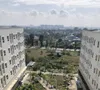 13 đơn vị tại TP. Hồ Chí Minh đăng ký xây nhà cho thuê