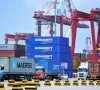 Ngân hàng Thế giới hạ dự báo tăng trưởng toàn cầu