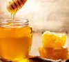 Hoa Kỳ công bố kết quả rà soát thuế chống bán phá giá mật ong Việt Nam