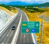 Sắp thu phí 13 tuyến cao tốc Bắc - Nam, thấp nhất 900 đồng/km