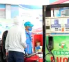 Hầu hết xe xăng tương thích E10, mở rộng dư địa nhiên liệu sinh học