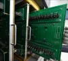 Hoạt động sản xuất Mỹ chững lại trong tháng 5