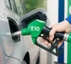 Thí điểm một số chính sách trong triển khai lộ trình sử dụng xăng E10