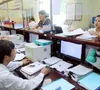 Bảng giá lệ phí trước bạ ô tô, xe máy ban hành theo hình thức nào?