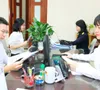 Chính phủ tháo gỡ vướng mắc hồ sơ giảm thuế nhập khẩu