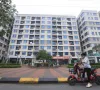 Thủ tướng: Chuẩn bị quỹ đất sạch để phát triển nhà ở cho thuê