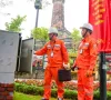 EVN cảnh báo thủ đoạn lừa đảo mới bằng tin nhắn OTP giả mạo