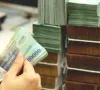 Ngân hàng Nhà nước hướng dẫn cấp tín dụng cho các dự án trọng điểm