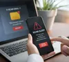 Cảnh báo lừa đảo "Gói tiết kiệm lãi suất 20%/năm"