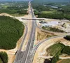 Đẩy nhanh tiến độ đầu tư 5 tuyến cao tốc quan trọng trước năm 2030