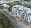 TP Hồ Chí Minh kiến nghị giao đất trực tiếp: Khai thông "điểm nghẽn" cho nhà ở xã hội