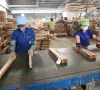 Kinh tế TP Hồ Chí Minh: Tín dụng hỗ trợ doanh nghiệp tăng hơn 14%, gỡ nút thắt tiếp cận vốn